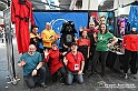 VBS_1486 - Torino Comics 2022 - 10 Giugno 2022